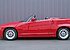 1993 Alfa Romeo Roadster Zagato for sale 101003008